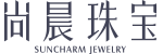 呼和浩特宜晨惠民医疗服务有限公司